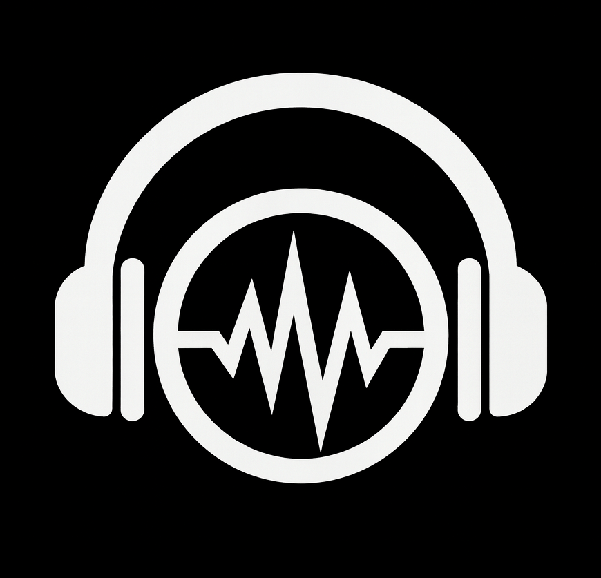 Hard-Techno Nation