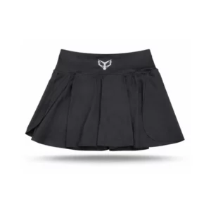 DEVISION - RAVE SKIRT